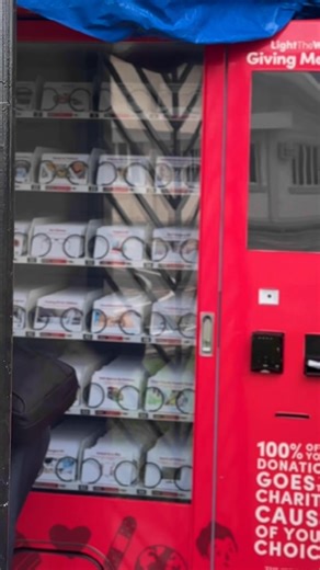 4K views · 90 reactions | Sounds familiar? Dili ni si Jose Mari Chan,...