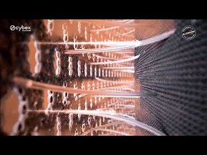 Siège Auto Sirona Ti i-Size / Tissu Plus (base incluse) | CYBEX