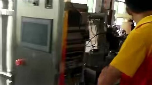 微波萃取设备，微波提取机，微波临界萃取机，微波反应釜，大型微波提取机，中草药微波萃取机，萃取机