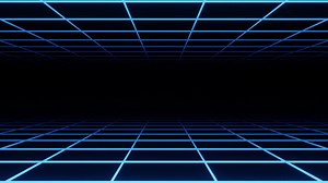 30 reactions · 26 shares | Introducing the HRD Corp e-Venue, an...