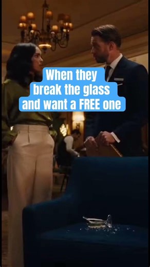 Things Hotel Managers Deal With 19 #shorts #viral