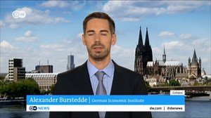 Companies desperately looking for skilled labor