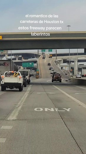 #houston #fyp #romanticas #valero0605