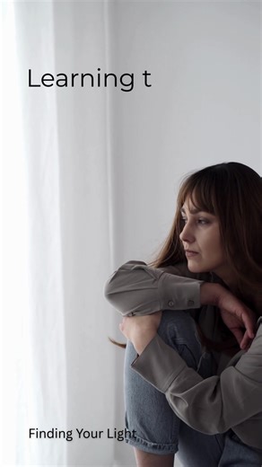 🏡They say home is where the heart is, but nobody tells you how much it hurts when your heart is split between two zip codes. 📦 Packing up the life I knew, to make room for the life I’m building. It’s okay to be excited and heartbroken at the exact same time. ❤️‍🩹📍 😭Missing the old views while trying to appreciate the new ones. ☁️🗝️ ❤️Learning to make space for the ache without letting it define the journey. ❣️Learning to belong in more than one place at once. 🤍 #homesick #homesickness #co