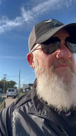 The BIG EVENT happens later today and we would love to have all y'all praying for it. That we all a go into it with a spirit of JOY, GRATITUDE, and EXPECTATION!! And that we raise a bunch of money to fuel our mission of taking help and hope to people in the name of Jesus. 🙏🏼 Thanks everyone!! | Masters of Disaster