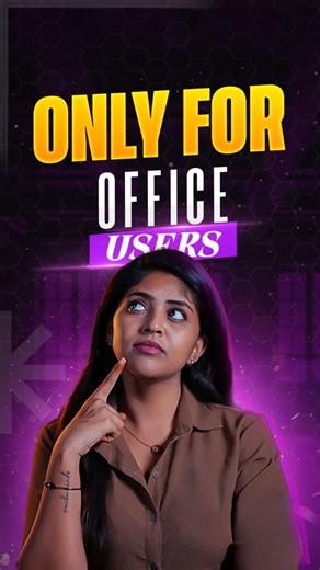 Poorvika | Choose a laptop with a fast processor, enough RAM, SSD storage & comfortable keyboard for smooth daily work.💻 The right specs = better... | Instagram