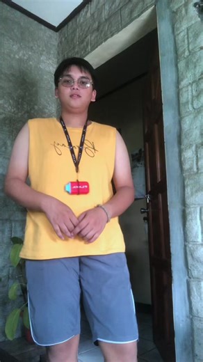 AJFromthesouth (@_ajfromthesouth_)’s videos with เสียงต้นฉบับ - 晚见 - NicKi MeTech