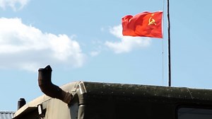 Dyatlov Pass: 1959 Deaths In Russia Still Spark Speculation -- And Tourism