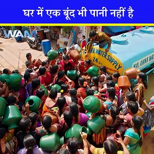 6.1M views · 204K reactions | घर में एक बूंद भी पानी नहीं है Movie Name - ROWDY RAJKUMAR 2 #tottempudigopichand #film #clip #tranding #movieclip #south #comedy #fun | WamIndia Movies | Facebook