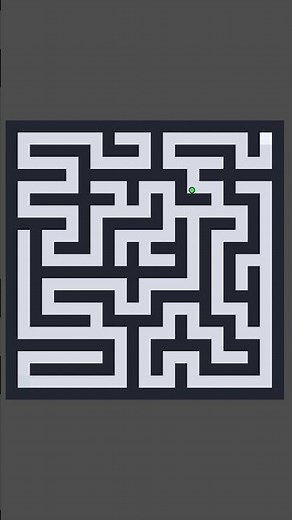 Achievement Maze Level 4 – 100 Easy Steam Achievements – [4/100] #AchievementHunter