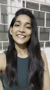 36K views · 1.7K reactions | VARTIKA JHA CELEBRATY CHIEF GUEST Varatika Jha THE FAME OF .. STREET DANCER 3 (MOVIE )INDIA'S BEST DANCER ( 2 TIMES WINNER )SUPER DANCER CHAPTER 4 ( RUNNER UP )DANCE PLUS ( RUNNER UP )DANCE INDIA DANCE SUPER MOM'S ( WINNER CHOREOGRAPHER ) @danceholic_karu @dream | Varatika Jha | Facebook