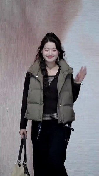 Big Size Fashion Trends for Curvy Bodies