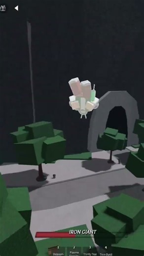 TSB–помойка #roblox #tsb #rule3+4 #lifeisbutadream #minecraft