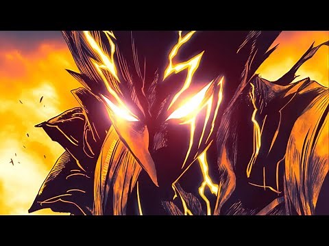 POWERFUL LOUD PHONK MIX