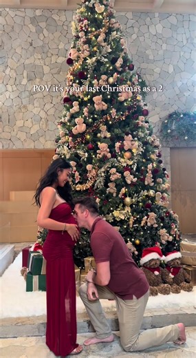Exciting News for This Christmas!