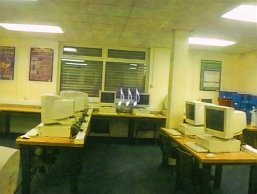 Baby Hotline- Jack Stauber's Micropop #jackstauber #song #песня #рекомендации #щп