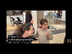 Daddy temper tantrum throws pizza at kid