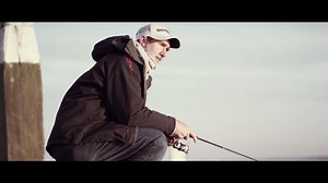 Shimano: It's Wonderful Fishing #FishShimano | Shimano-Predator