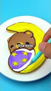 Entré a la escuela y mi mejor amigo me estaba señalando y riéndose de mí