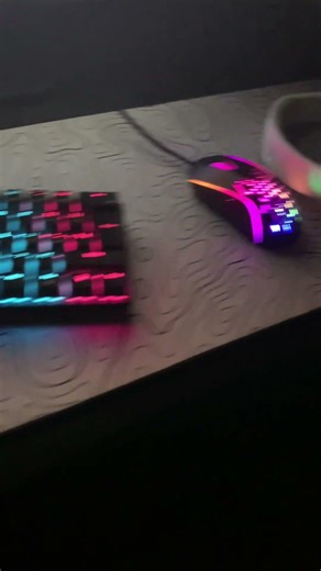 Ps5 new gaming setup #fortnite #viral