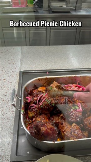What I Ate for Lunch At Yale University’s Dining Hall | Part 6 #food #lunch #college #yaleuniversity