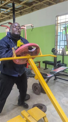 Back up system (@solarsystem812)’s videos with WELE DANCE - Lui Cruz & Berri-Tiga