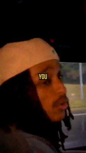 Agent Thinks Ray Got Scammed By His Car Insurance Company 🤣 #ray #agent #fblifestyle | Ray Asian Boy