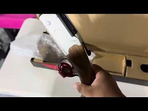 Unboxing - Stevens 555 Silver .410 gauge