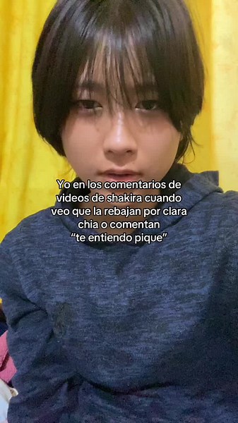 Cuentas recomendadas
