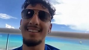 Who Won in YouTube Vs TikTok?