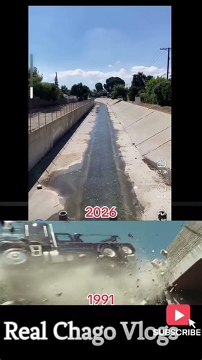 #terminator #1991 #2026 #behindthescenes #movie #movies