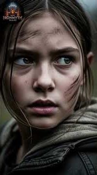 Game of Thrones Season 2 Episode 2 Explained in 60 Seconds Shadow Assassin Twist 😱