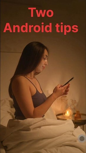 📱amazing Android tips #shorts #smartphone #android #youtubeshorts