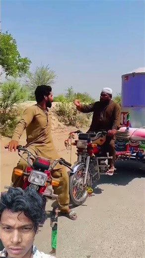 Duniya ki sap se pyariawaaz🥰#azan#islamai