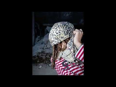 [FREE] Che Type Beat - "CASE"