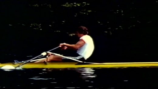 World Rowing is saddened to hear that Peter-Michael Kolbe died on Friday in Lübeck (Germany) at the age of 70. The German was one of the greatest rowers in the history of our sport. A single sculls specialist, 5x World Champion and 3x Olympic medallist, his duels with the Finn legend Pertti Karppinen have entered the legend of the sport. | World Rowing