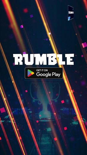 11K views · 41 reactions | Get set for the heart-pounding action of...