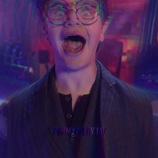 stranger things cast edit ✨❤️‍🩹