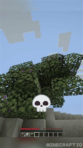MINECRAFT CLIPS THAT ACTUALLY SLAP #minecraft #creative