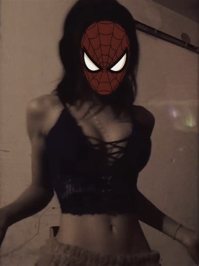 Explore the Beauty of Italy Through Captivating Moments