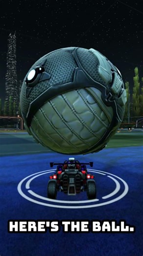 Best Rocket League Settings for Mechanics in 2026 🔥