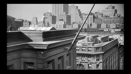 Tarzan's New York Adventure | movie | 1942 | Official Trailer