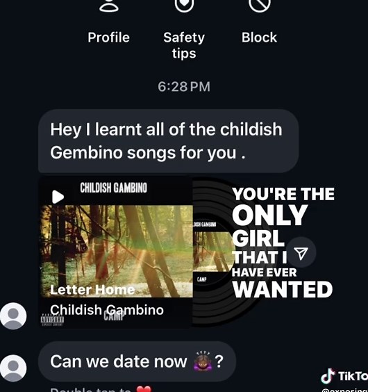 Unique Proposal Ideas for Creative Couples