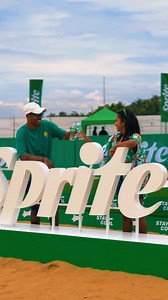 6.2K reactions · 127 shares | Sprite Heat Down Festival එකට මීගමුව Browns Beach එකේදී set වෙලා, Sprite Water Shower, Sliding Pool සහ Coool Fun Games එක්ක Enjoy කරපු Refreshing Moments. #SpriteSL #HeatHappensStayCool #SpriteHeatDownFestival | Sprite | Facebook