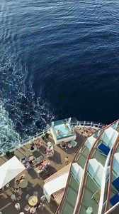 🌟 ¡Tu próxima gran aventura te espera! 🌟 Aprovecha hasta un 60% de ahorro en un crucero inolvidable y disfruta de atención exclusiva a bordo. 🚢✨ Relájate, explora destinos únicos y vive una experiencia que recordarás para siempre. 🌍🌅 ¡Es el momento de reservar y comenzar esta travesía de ensueño! | Viajes El Corte Inglés