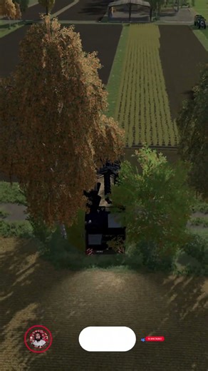 New Field, Instant Profit: Potato Surprise | IDACHU’s Farm | #InstantProfit #NewField #PotatoHarvest