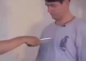 76K views · 1K reactions | Ez pz | The Meme Aesthetic | Facebook