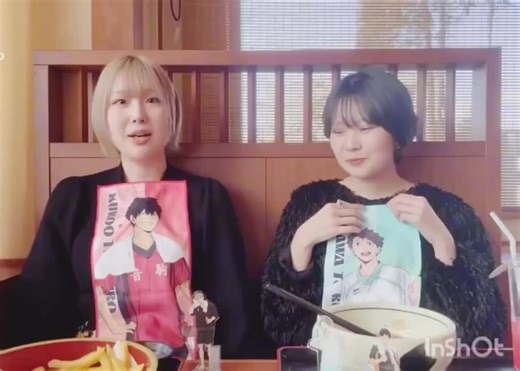 めちゃくちゃお気に入りシーン #ピースポース #まなみちゃん #にーなちゃん #ピースポースに届け #ピースポース好きな人と繋がりたい @pis_pos @nina_hanauta メン失 @💜🐼まめ🦕🐾🦊🐾 @ゆるから Yuki🐱🎧 @♡💙ayana♡💙 @♡NOA♡ @みづき @パスマジ、黒担、姫 @💎みゆゆ💎 @おっとっと @焼き芋🧤⚽️ @💙kp💙 @☆IRO☆