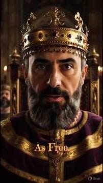 7,000 Men vs 150,000 | The Last Roman Emperor | Fall of Constantinople 1453 🗡️