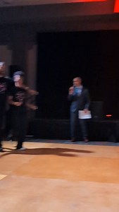 1.5K reactions · 79 shares | We love getting a chance to demo together. Thank you CSC for an amazing event  West Coast Swing Improvisation Champions Short Demo Markus Smith Tren Veal Feels Right by Flo Rida and Brian Kelley Canadian Swing Dance Championships in Montreal, Canada #dance #dancelife #dancer #fyp #foryoupagereels #freestyle #movement #improvisation #improv #hiphop #groove #dancing #wcs #viralvideoshort #dancereels #dancehall | Stuckonswing | Facebook